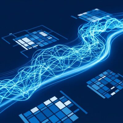 OpenAI GPT-5.6 Sol Ultrafast mode - 750 tokens per second on Cerebras hardware