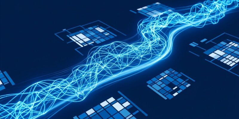 OpenAI GPT-5.6 Sol Ultrafast mode - 750 tokens per second on Cerebras hardware