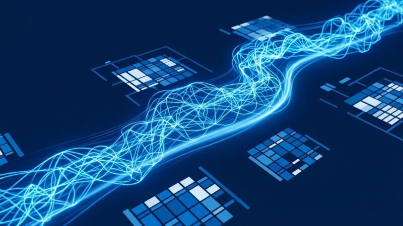 OpenAI GPT-5.6 Sol Ultrafast mode - 750 tokens per second on Cerebras hardware