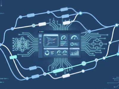 GitLens 19 Commit Graph transformed into an AI-powered developer workbench with agent monitoring and merge conflict resolution