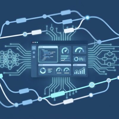 GitLens 19 Commit Graph transformed into an AI-powered developer workbench with agent monitoring and merge conflict resolution