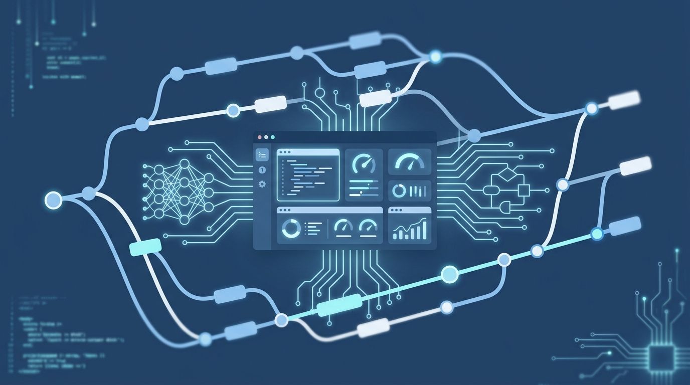 GitLens 19: Your Git Workflow Just Got an AI Workbench