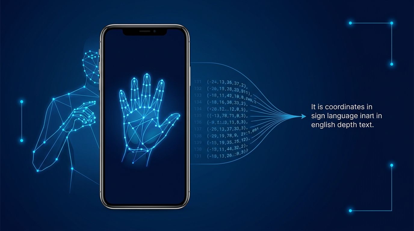 Google DeepMind SL2T: What Android Devs Must Do Now