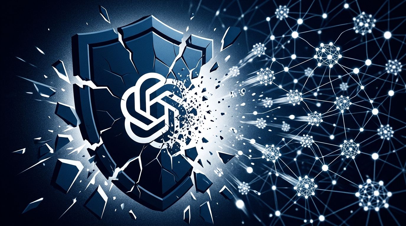 OpenAI Disbanded Its AI Safety Team — Developers Need to Know This