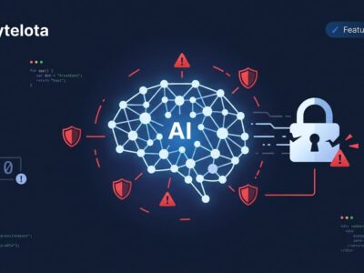 OpenAI Astra model triggering the Critical cybersecurity threshold in the Preparedness Framework