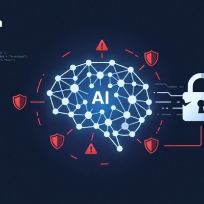 OpenAI Astra model triggering the Critical cybersecurity threshold in the Preparedness Framework