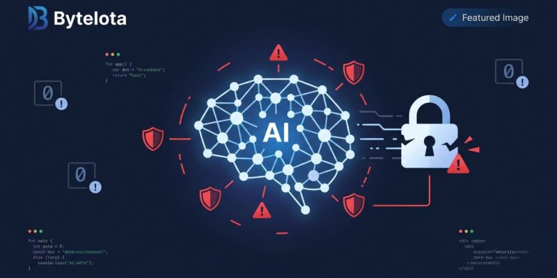 OpenAI Astra model triggering the Critical cybersecurity threshold in the Preparedness Framework