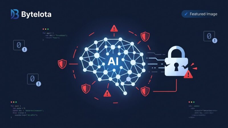 OpenAI Astra model triggering the Critical cybersecurity threshold in the Preparedness Framework