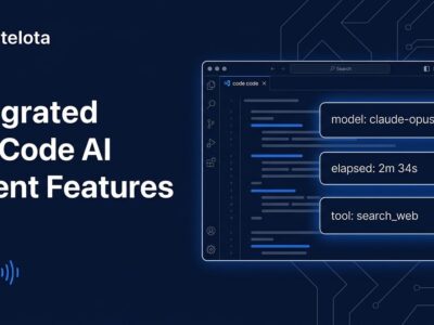 VS Code 1.131 Agents window showing subagent status panels with model, elapsed time, and active tool call