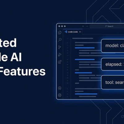 VS Code 1.131 Agents window showing subagent status panels with model, elapsed time, and active tool call