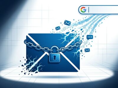 Google wins bankruptcy auction for Spirit Airlines internal data including 100 million emails and 500 million Teams chats for AI training