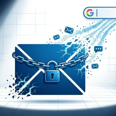 Google wins bankruptcy auction for Spirit Airlines internal data including 100 million emails and 500 million Teams chats for AI training