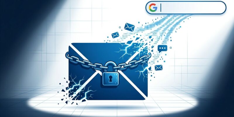 Google wins bankruptcy auction for Spirit Airlines internal data including 100 million emails and 500 million Teams chats for AI training