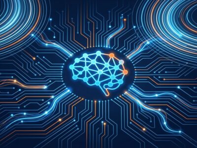 DeepSeek V4 Pro and Flash models on Cloudflare Workers AI with 1 million token context window