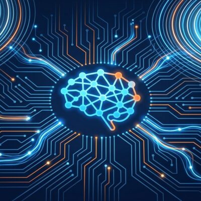 DeepSeek V4 Pro and Flash models on Cloudflare Workers AI with 1 million token context window