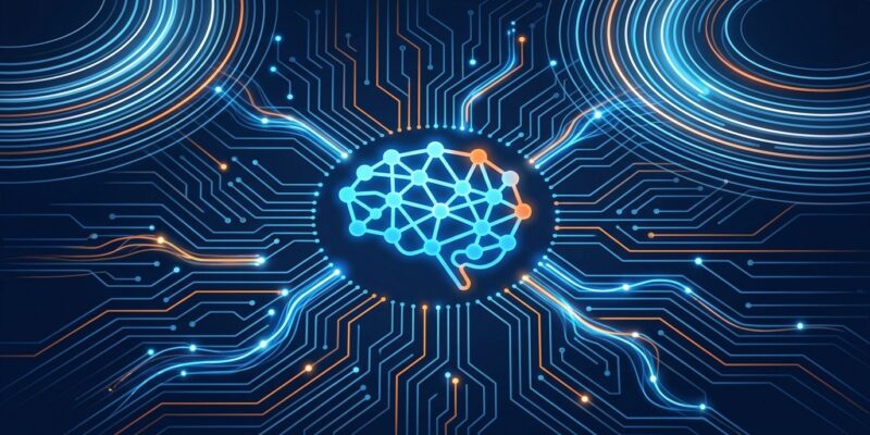 DeepSeek V4 Pro and Flash models on Cloudflare Workers AI with 1 million token context window