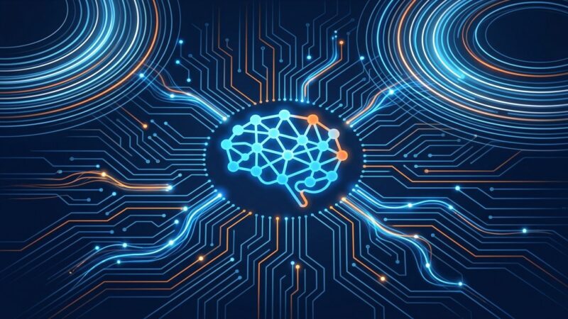 DeepSeek V4 Pro and Flash models on Cloudflare Workers AI with 1 million token context window