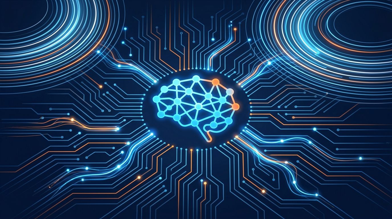 DeepSeek V4 on Cloudflare Workers AI: 1M Context Window Is Live