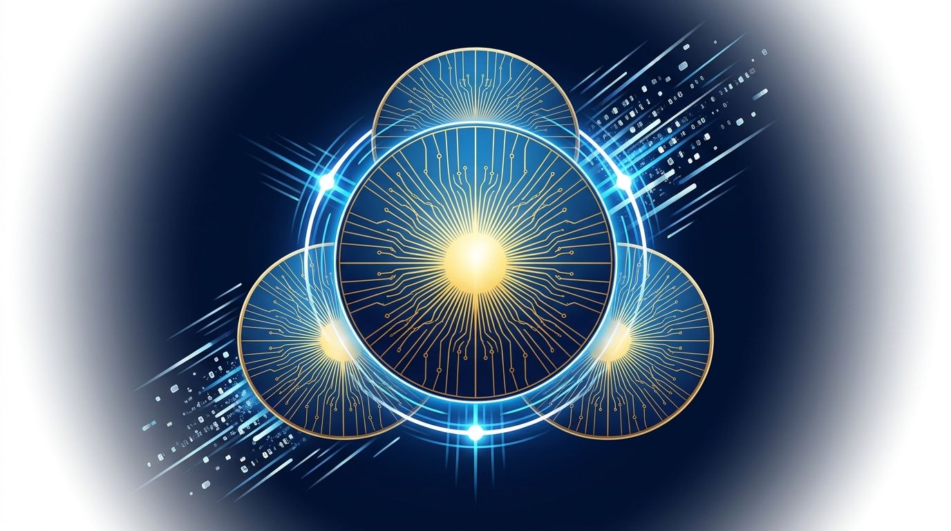 Cerebras CS-4 Goes 30x Faster: OpenAI Bets Billions