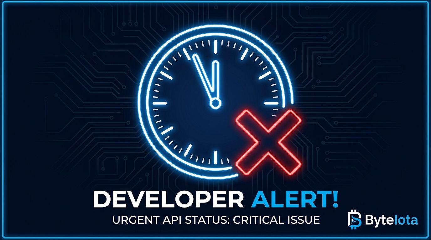 Claude Opus 4.1 Retires August 5: Migrate to 4.8 Now