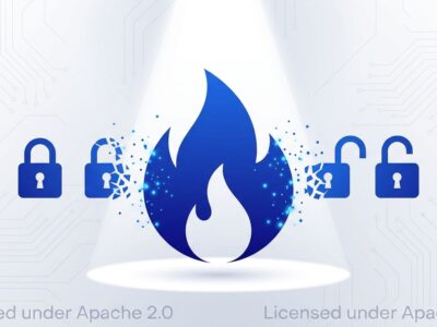 Mojo programming language compiler open source release at ModCon 2026 with Apache 2.0 license