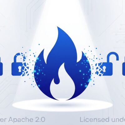Mojo programming language compiler open source release at ModCon 2026 with Apache 2.0 license