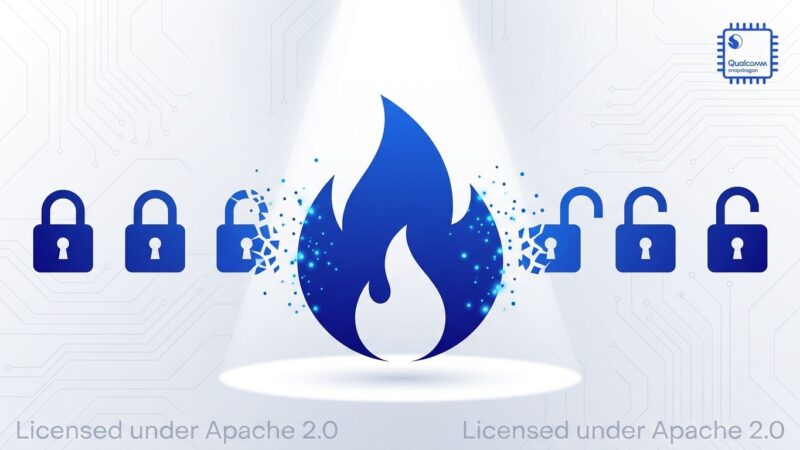 Mojo programming language compiler open source release at ModCon 2026 with Apache 2.0 license