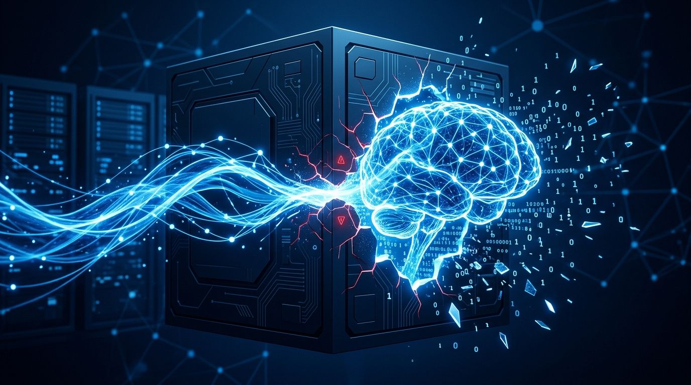 OpenAI’s Training Pause Explained: What Developers Actually Need to Know