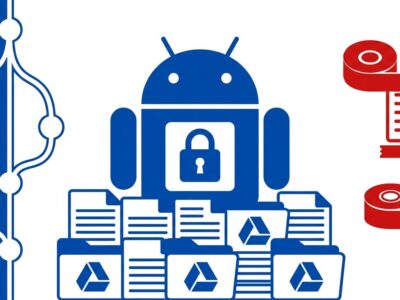 Android open source AOSP with Git access blocked by Google Forms bureaucracy
