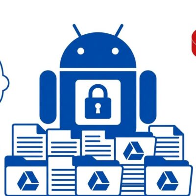 Android open source AOSP with Git access blocked by Google Forms bureaucracy