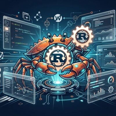COSMIC Desktop 1.5 - System76 Rust-based Linux desktop environment