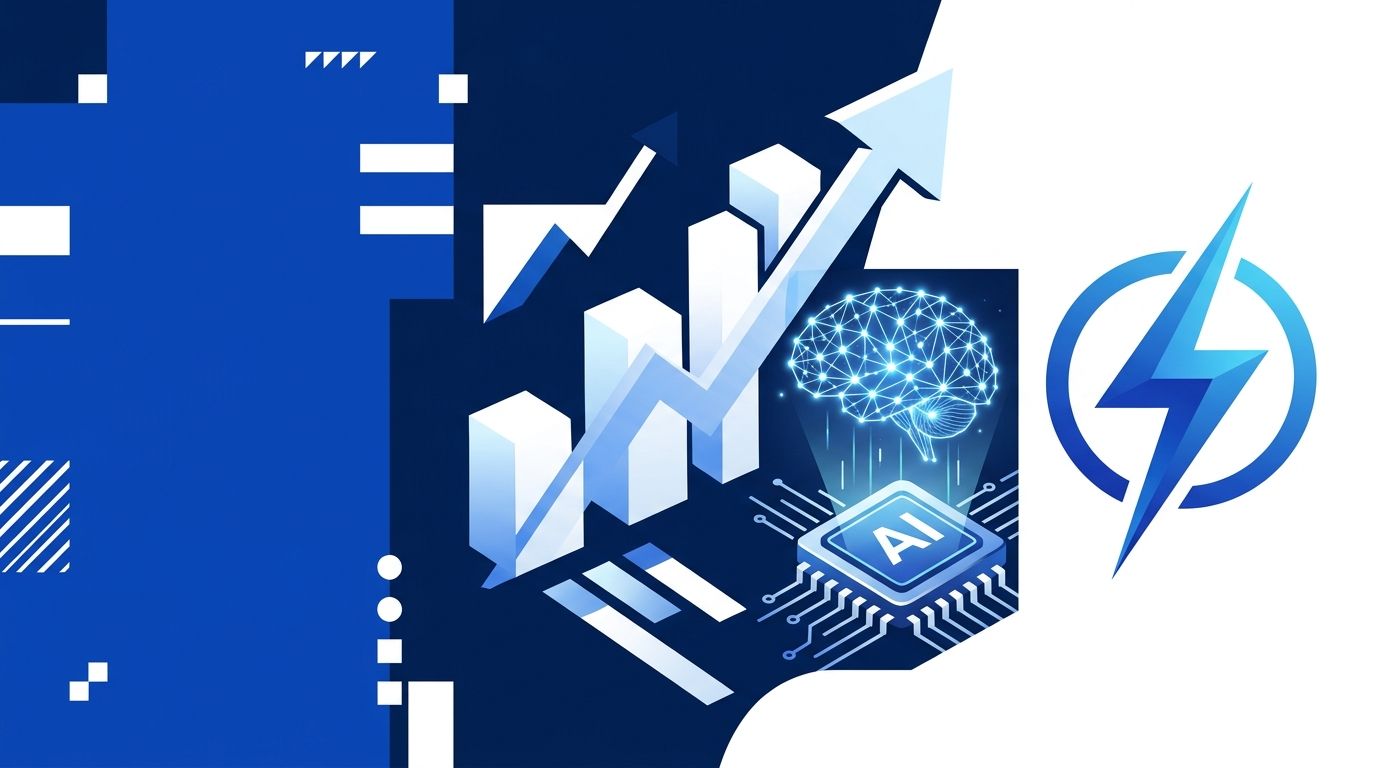 Gemini 3.7 Flash: Benchmark Jumps, a Pricing Clock, and One Real Problem