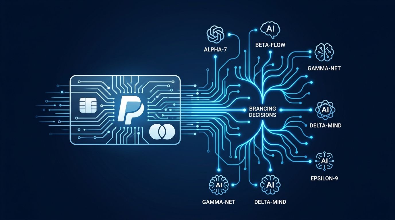 Stripe Acquires OpenRouter for $7B: What It Means for Developers