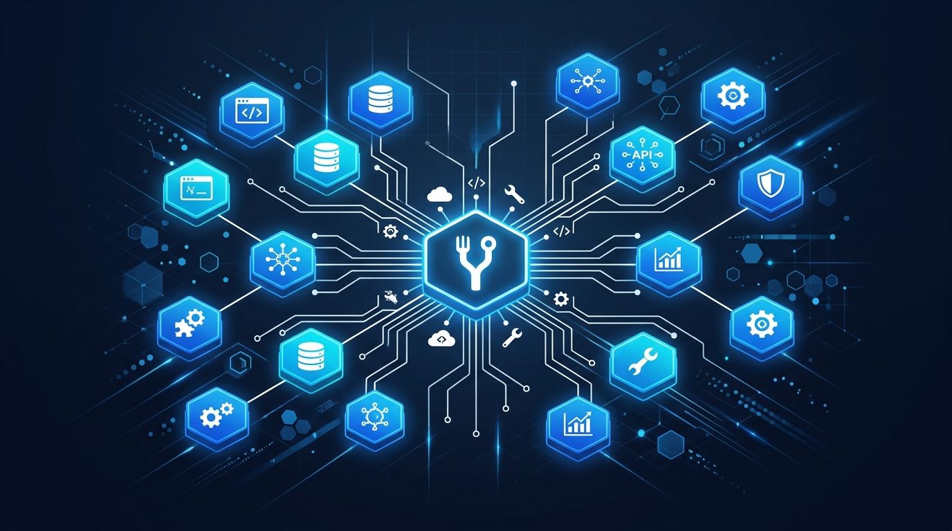 DeepSeek Harness v0.1: Open-Source Agent Runtime vs Claude Code