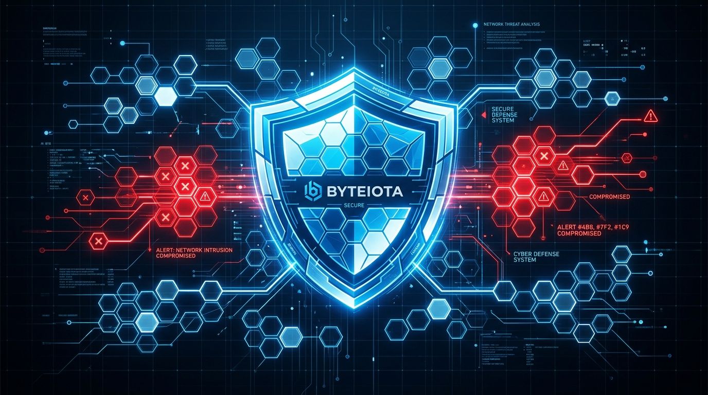 Ray CVE-2025-62593: CISA Flags Actively Exploited RCE
