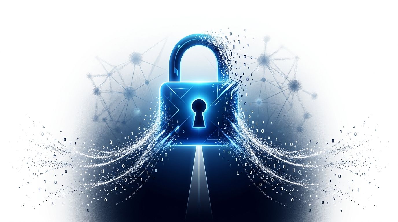 OpenAI Zero Data Retention: What API Developers Need to Know