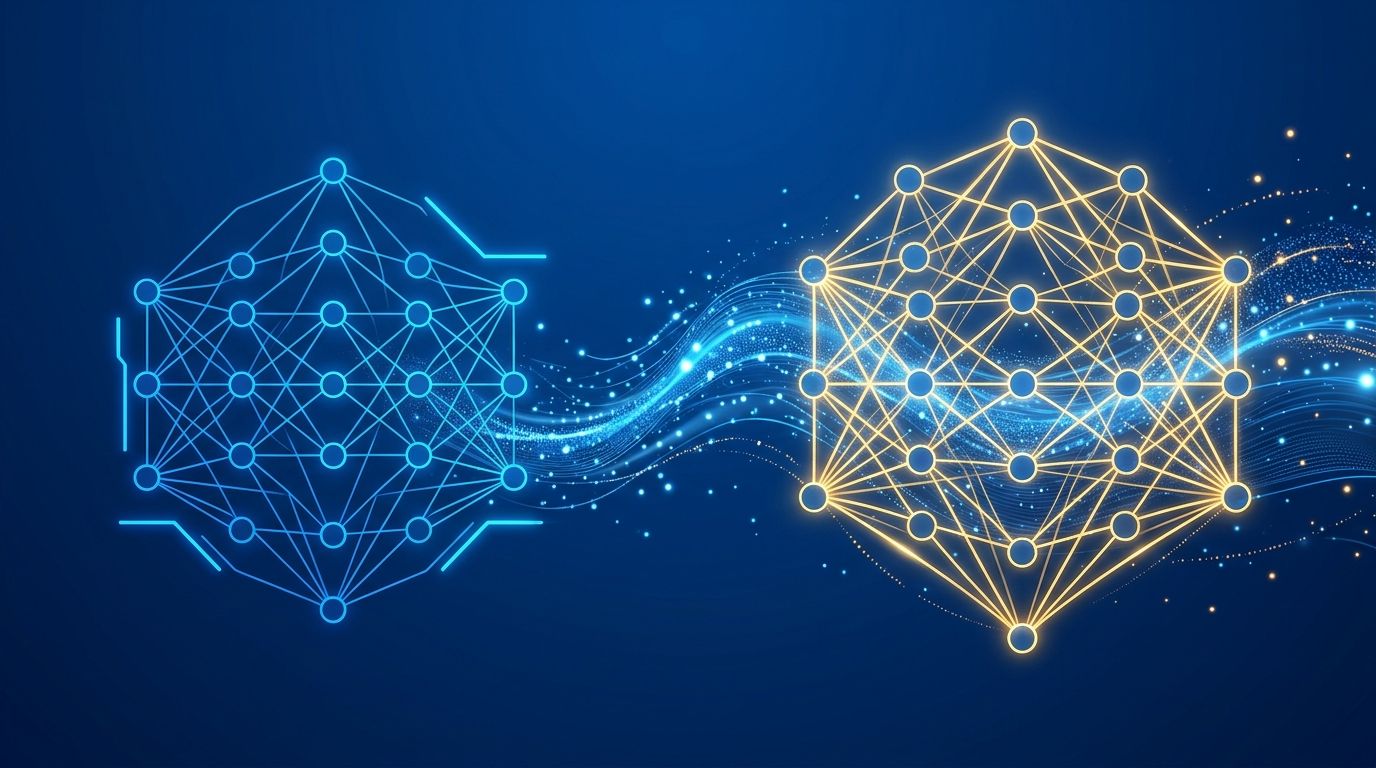 GLM-5.3: Z.ai Hits Frontier Coding via Post-Training
