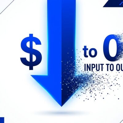 OpenAI GPT-5.6 Sol API price cut announcement showing output token prices dropping from 30 to 20 dollars per million tokens