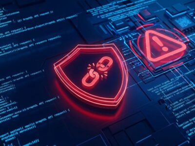 GitLab CVE-2026-19478 critical GraphQL vulnerability - unauthenticated repo deletion flaw