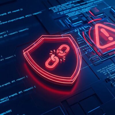 GitLab CVE-2026-19478 critical GraphQL vulnerability - unauthenticated repo deletion flaw