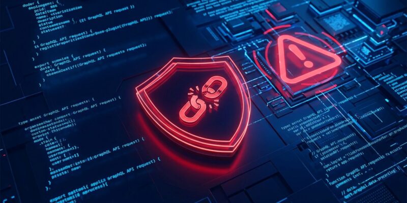GitLab CVE-2026-19478 critical GraphQL vulnerability - unauthenticated repo deletion flaw