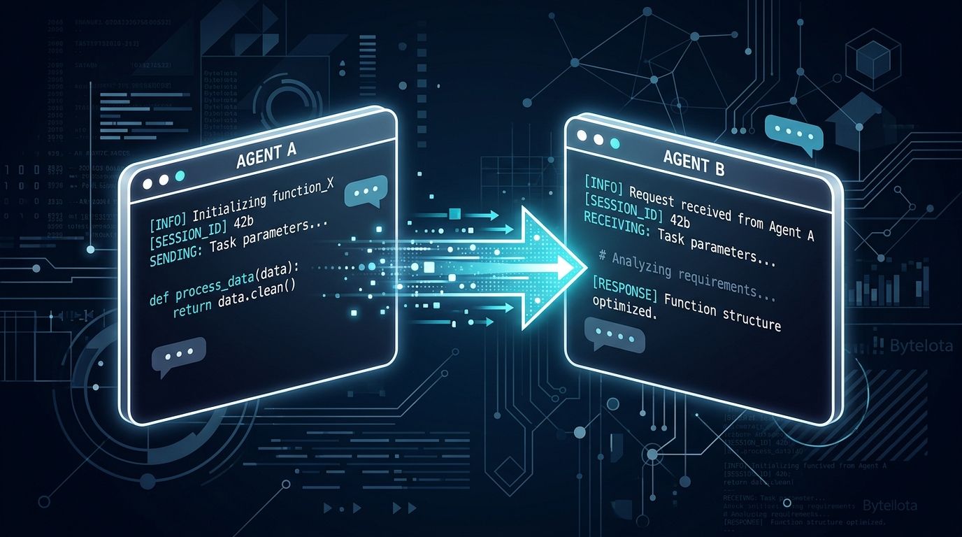 Claude Code 2.1.224: AI Sessions Can Now Message Each Other