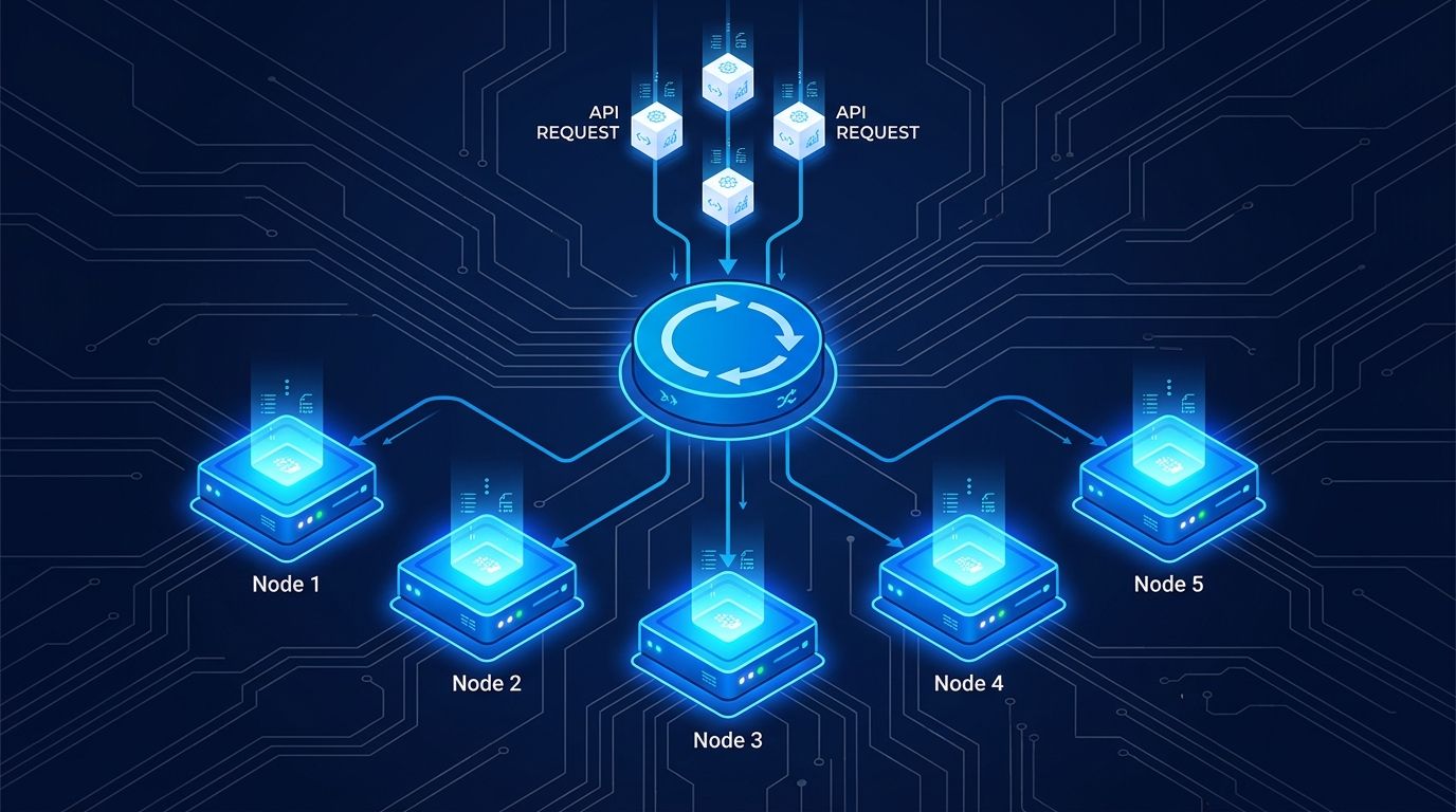 MCP Just Went Stateless: What the 2026-07-28 Spec Changes