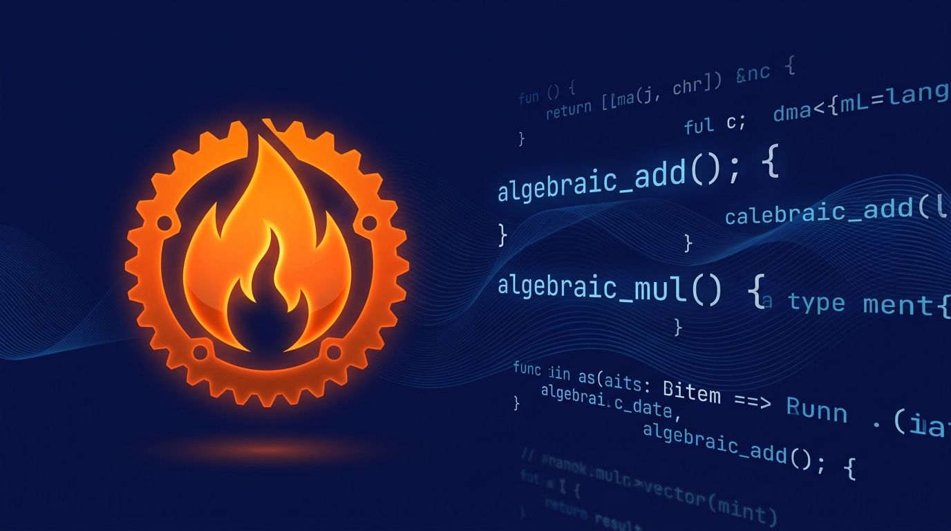 Rust 1.98 Algebraic Floats Fix the 8x C++ Speed Gap