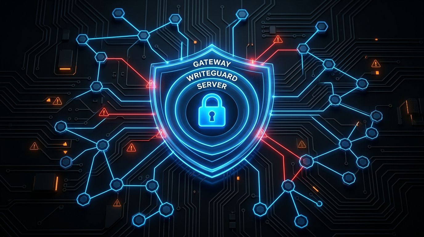 Cloudflare WriteGuard: Fix the MCP Write Permission Problem Before It Costs You