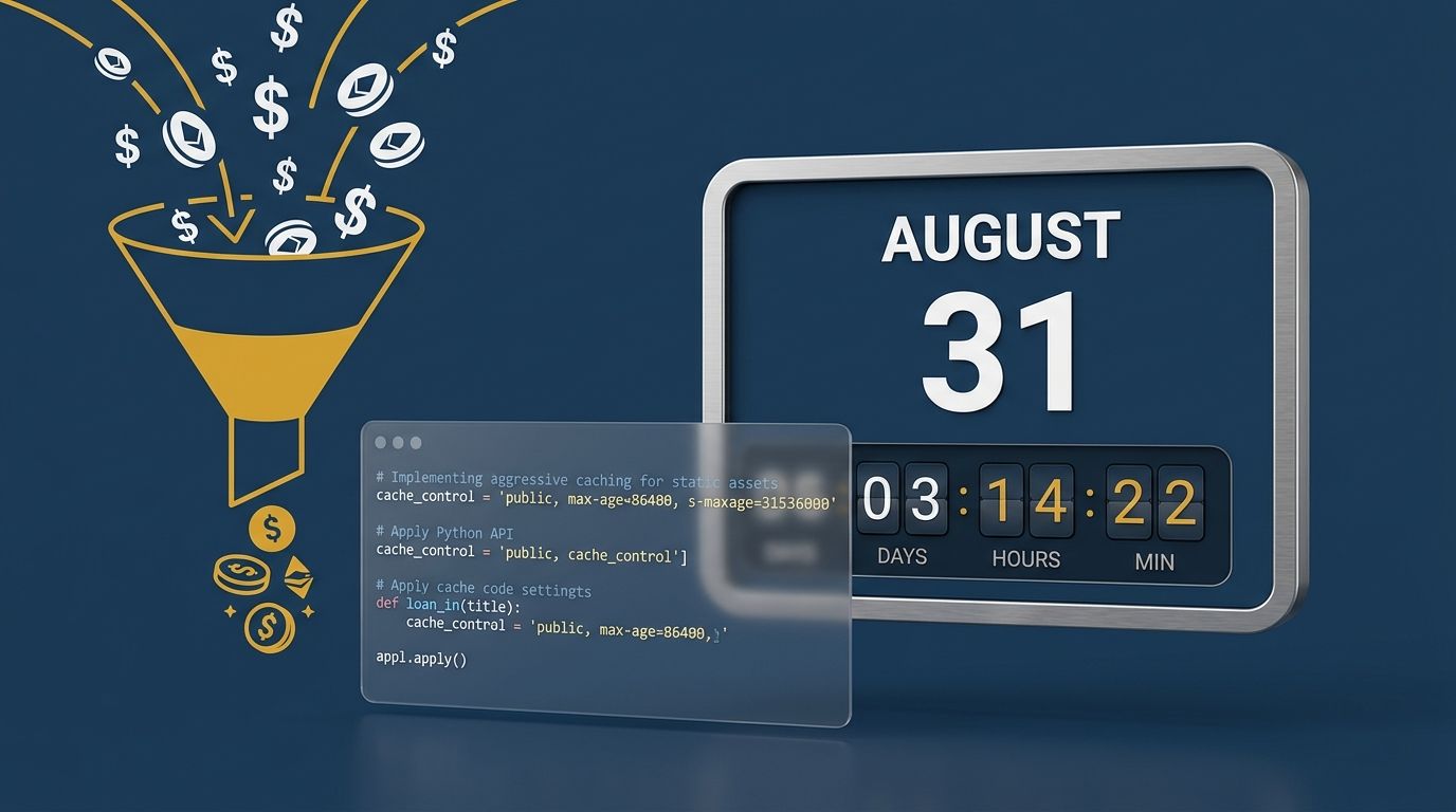 Claude Sonnet 5 Intro Pricing Ends August 31: Act Before the Rate Hike