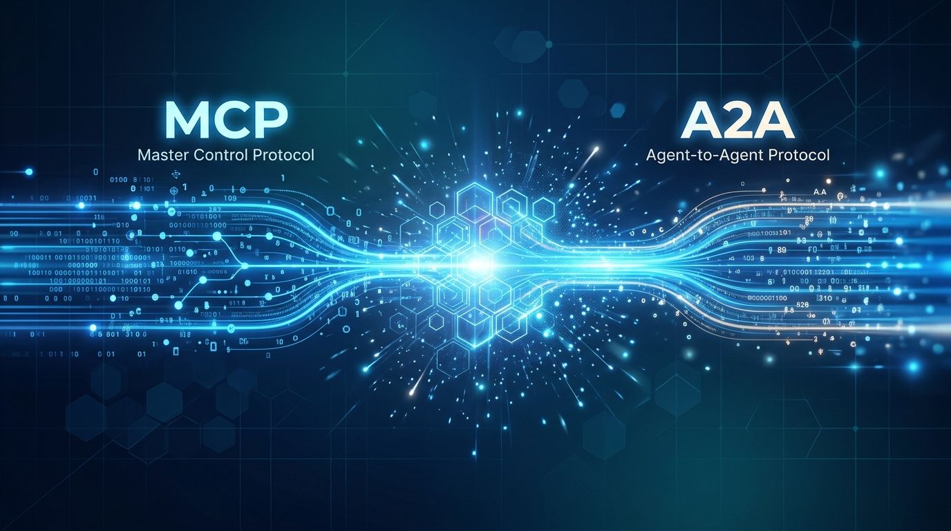 A2A Protocol Joins AAIF: What MCP Devs Need to Know