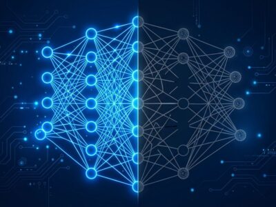 Qwen3.8-Max open weights release showing API vs open checkpoint comparison