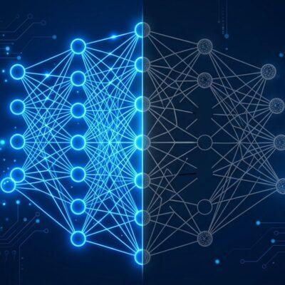 Qwen3.8-Max open weights release showing API vs open checkpoint comparison