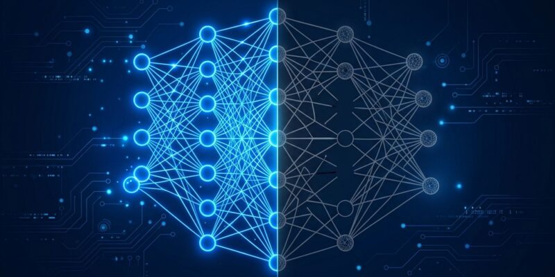 Qwen3.8-Max open weights release showing API vs open checkpoint comparison